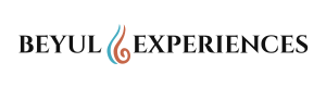 beyul-footer