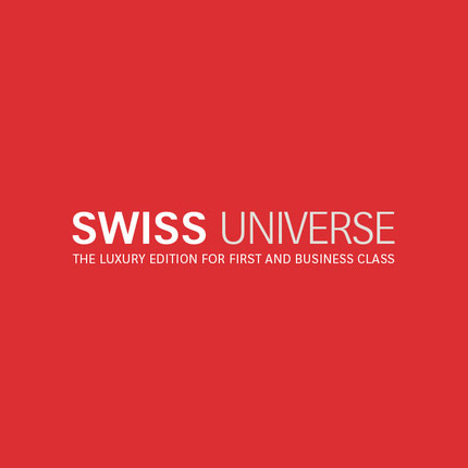 swiss-universe