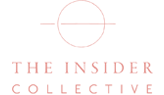 the-insider-collec-new