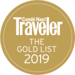 the-gold-list
