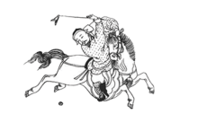 bg3