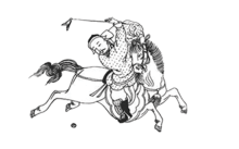 bg3
