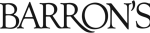 barrons