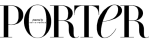 porter